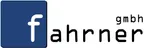 Makler Fahrner GmbH logo