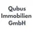 Makler Qubus Immobilien GmbH logo