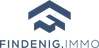 Makler Findenig Immobilien GmbH logo
