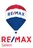 Makler RE/MAX Select logo