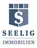Makler Seelig Immobilien logo