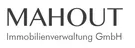 Makler Mahout Immobilien GmbH logo