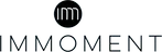 Makler IMMOMENT e.U. logo