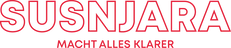 Makler SUSNJARA GmbH logo