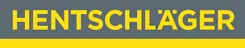 Makler Hentschläger Immobilien logo