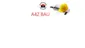 Makler A4Z Bau e.U. logo