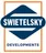 Makler SWIETELSKY AG logo