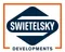 Makler SWIETELSKY AG logo