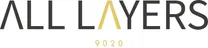 Makler ALL LAYERS GMBH logo