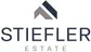 Makler Stiefler Estate GmbH logo