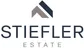 Makler Stiefler Estate GmbH logo