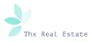 Makler Thx Real GmbH (in Gründung) logo
