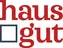 Makler hausgut hg4 projekt gmbh logo
