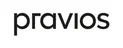 Makler Pravios GmbH logo