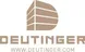 Makler Immobilien Deutinger GmbH logo