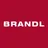 Makler BRANDL Bau logo