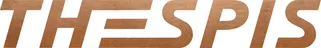 Makler Thespis GmbH logo