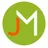 Makler Vermietung und Verpachtung Ing. Josef Moser logo