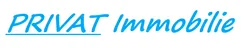 Makler Immo Service Mayr logo