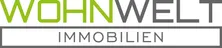 Makler Wohnwelt Immobilien logo