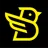 Makler Yellowbird Immobilienmakler GmbH logo