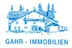 Makler Johann Gahr Immobilien Ges.m.b.H. logo