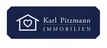 Makler Karl Pitzmann Immobilien GmbH logo