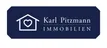 Makler Karl Pitzmann Immobilien GmbH logo