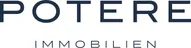 Makler POTERE Immobilien GmbH logo