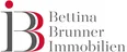 Makler Bettina Brunner Immobilien logo