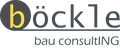 Makler Böckle Bauconsulting GmbH logo