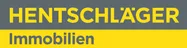 Makler Hentschläger Immobilien logo