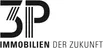 Makler 3P Immobilien GmbH logo