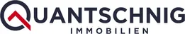Makler Quantschnig Immobilien logo