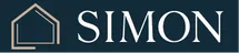 Makler Simon Immobilien logo