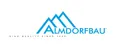 Makler Almdorf Bauträger GmbH logo