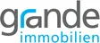 Makler Grande Immobilien GmbH logo