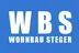 Makler WBS Wohnbau Steger Bauträger GmbH logo