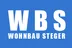 Makler WBS Wohnbau Steger Bauträger GmbH logo