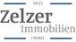 Makler Konstantin Zelzer Immobilien GmbH logo