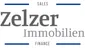 Makler Konstantin Zelzer Immobilien GmbH logo