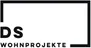 Makler DS Wohnprojekte logo