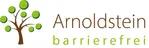 Makler ABG Arnoldstein Barrierefrei Errichtungs GmbH logo