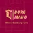 Makler BURG IMMO logo