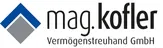 Makler Mag. KOFLER Vermögenstreuhand GmbH logo