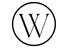 Makler Dr. WEISSEISEN IMMOBILIEN logo