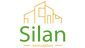Makler Silan Immobilien logo