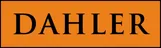 Makler DAHLER Lindau / Friedrichshafen logo