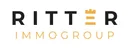 Makler Ritt3r GmbH logo