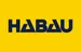 Makler HABAU Hoch- und Tiefbaugesellschaft m.b.H. logo